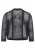 Betty Barclay Vest 261-54481951