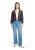 Betty Barclay Vest 261-54481951
