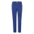 Dames skinny broek Pulz Jeans Bindy