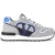 Valentino Garavani Sneakers VLogo Pace Grijs