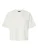 PIECES Shirt ‘PCChilli’  wit
