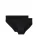 HOM Slip ‘Neels’  zwart / wit