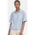 Chiara Ferretti Blouse Women