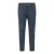 Koko Noko regular sweatpants donkerblauw