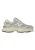 New Balance 9060 U9060440 Grijs / Beige-44