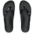 Reef Slippers vista ivy cj9157