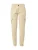 Urban Classics – High Waist Cargobroek – Taille, 29 inch – Multicolours