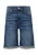 s.Oliver Jeans ‘Karolin’  blauw denim