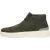Bjorn Borg – T1960 Tennis Chukka M