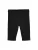 Next Leggings  zwart