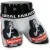 Local Fanatic Underwear boxershort lollipop