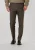 Drykorn Pantalon Heren Ajend 138379,