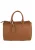 CHICCA BORSE Handtas  cognac