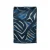 Vrouwen sjaal met print Greenpoint