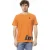 Invicta Logo Korte Mouwen T-shirt