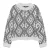 Vero Moda Fabienna Pullover