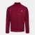 Damessweatshirt met rits Le Coq Sportif Heritage N°1