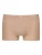 Mey Boxershorts  nude