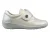 Longo 1110853 Klittenbandschoenen