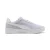 Damestrainers Puma Court Lally SD