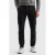 PME Legend EXPEDIZOR tapered cargobroek donkerblauw