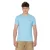 T-shirt Ragwear Nedie A