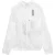 Björn Borg Heren running jacket night