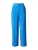 modström Broek  blauw