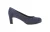 Gabor 71.260 Pumps