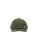 Alpha Industries pet
