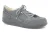 Finn Comfort Huaraz 01174 Veterschoenen