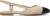 Unisa Slingbacks
Dames Asley,