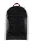 Christian Louboutin Backparis Rugzak Zwart