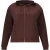 Capuchon met rits voor dames Q Sportswear Tiamo