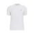 T-shirt Guess New Tech