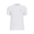 T-shirt Guess New Tech