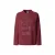 Vrouwentrui Pepe Jeans Elicia