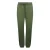 Parajumpers Martina Rosemary groene joggingbroek