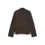 Vero Moda Jas VMBELLIS Lichte jas