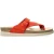 Mephisto Helen dames sandaal