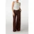 GUESS Marciano By  Giada Slv Sweater Top Sandy Shore