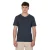 T-shirt Ragwear Vennies
