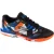 Joma Heren regate rebound trainers