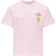 Only T-shirt 15368763 kogcana
