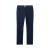 Slanke jeans Tom Tailor Josh