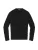 Polo Ralph Lauren Trui ‘Driver’  knalrood / zwart