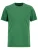 Barbour Shirt  groen