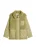 Marc O’Polo DENIM Tussenjas  groen