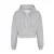 Damescapuchon Just Hoods