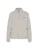 elho Fleece jas  stone grey
